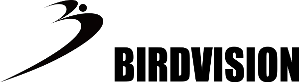 BIRDVISION - クレーン空撮サービス